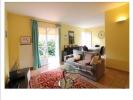 For rent House Aix-en-provence  110 m2 5 pieces