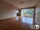 Vente Appartement Chartres  5 pieces 101 m2