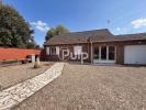 For sale House Floringhem  114 m2 5 pieces