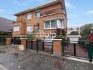 For sale Prestigious house Douai 151 m2 8 pieces