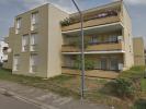 For rent Apartment Auxonne  47 m2