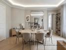 For sale Apartment Paris-6eme-arrondissement  88 m2 3 pieces