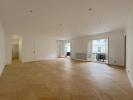 For sale Apartment Paris-8eme-arrondissement  78 m2 2 pieces