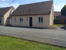 For sale House Semur-en-vallon  69 m2 3 pieces
