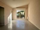 For sale House Sable-sur-sarthe  68 m2 3 pieces