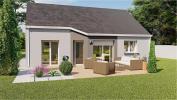 For sale House Saint-georges-du-bois  66 m2 4 pieces