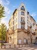 For sale Apartment Strasbourg  123 m2