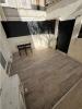 Location Appartement Evry  25 m2
