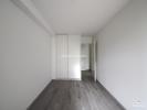 Location Appartement Toulouse  3 pieces 59 m2