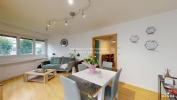 Location Appartement Laxou  3 pieces 71 m2