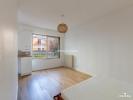 For rent Apartment Paris-15eme-arrondissement  26 m2