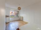 For rent Apartment Paris-15eme-arrondissement  26 m2