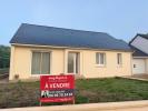 Vente Maison Mayenne 4 pieces 91 m2