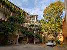 For sale Apartment Toulouse  44 m2 2 pieces