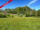 For sale Land Saint-martin-des-combes  1980 m2