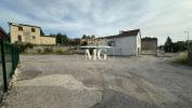 For sale House Saint-julien-les-rosiers  209 m2 9 pieces