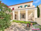 For sale House Juvignac  85 m2 4 pieces
