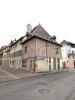 Vente Local commercial Moulins  92 m2