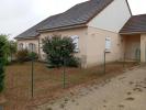 For rent House Veurdre  81 m2 4 pieces