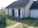 For rent House Veurdre  63 m2 3 pieces