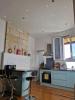 For rent Apartment Bordeaux  52 m2 3 pieces