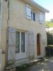 For rent House Lestiac-sur-garonne  80 m2 3 pieces