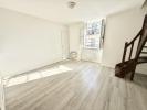 For rent Apartment Nantes  41 m2 2 pieces