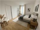 For rent Apartment Nantes  43 m2 2 pieces