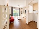 For sale Apartment Cavalaire-sur-mer 42 m2 2 pieces