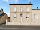 For sale House Pruille-le-chetif  150 m2 10 pieces