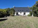 For sale House Sainte-helene 153 m2 6 pieces