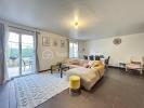 Vente Maison Limeil-brevannes  7 pieces 112 m2