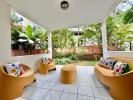 For rent Apartment Saint-denis  63 m2 3 pieces
