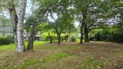 For sale House Pipriac  161 m2 7 pieces