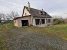 Vente Maison Pageas  8 pieces 213 m2