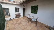For sale Apartment Beziers  67 m2 2 pieces