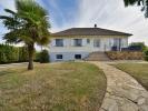 For sale House Cholet CHOLET SUD 165 m2 6 pieces