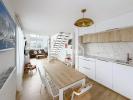 For sale Apartment Lomme  99 m2 5 pieces