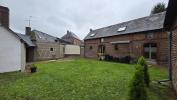 For sale Apartment building Feuquieres 268 m2 8 pieces