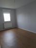 For rent House Ruffec  67 m2 3 pieces
