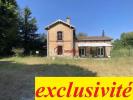 Vente Maison Arcis-sur-aube  4 pieces 97 m2