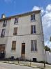 For rent Apartment Villejuif 46 m2 3 pieces