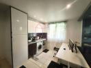 Vente Appartement Choisy-le-roi 