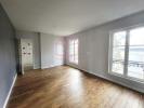 Location Appartement Choisy-le-roi  3 pieces 60 m2