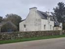 For sale House Ouessant  3 pieces