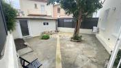 Location Maison Perpignan  3 pieces 51 m2