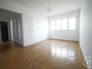 Location Appartement Thiais  2 pieces 47 m2
