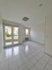 Location Appartement Blagnac  23 m2
