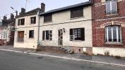 For sale House Longueil-annel 125 m2 6 pieces