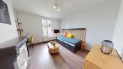 For rent Apartment Havre  25 m2